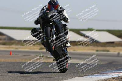 media/Sep-01-2025-Lets Ride (Mon) [[4370d11284]]/A Group/12pm (Wheelie Bump)/